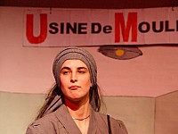 2-recrutement6.jpg 2-recrutement6.jpg